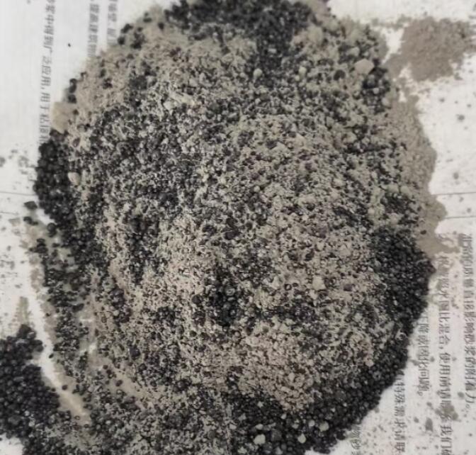 南华不发火砂浆耐磨地坪施工方案