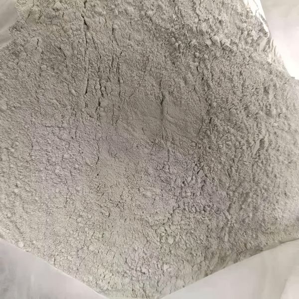 南华粉体速凝剂